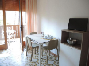 Adorable seaside flat for 4 guests - Beahost